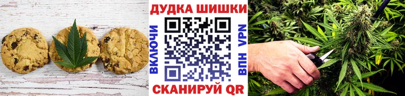 Canna-Cookies марихуана  Долгопрудный 