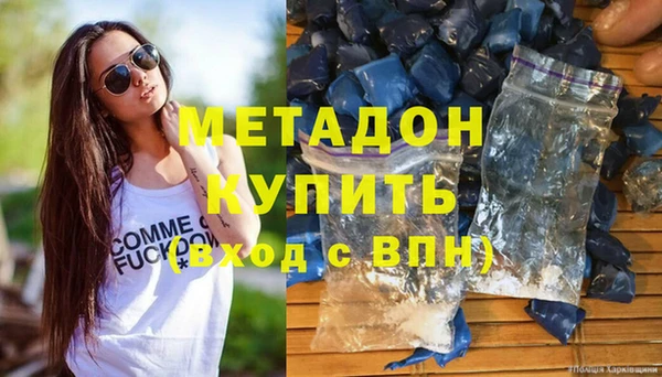 сатива Арсеньев