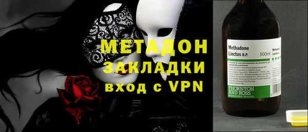 сатива Арсеньев