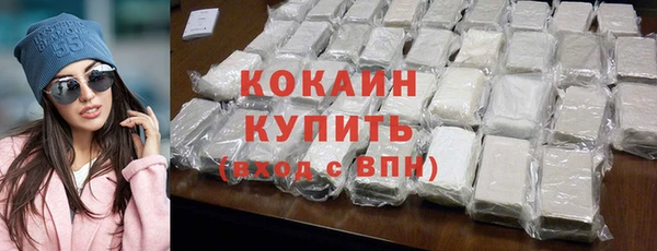 мяу мяу мука Аркадак